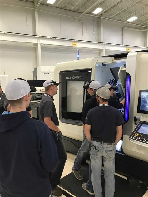 cnc machine jobs bozeman|3.